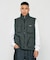 MULTIPOCKET VEST