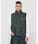 MULTIPOCKET VEST
