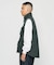 MULTIPOCKET VEST