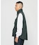 MULTIPOCKET VEST