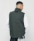 MULTIPOCKET VEST