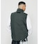 MULTIPOCKET VEST