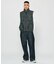 MULTIPOCKET VEST