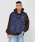 MULTIPOCKET VEST