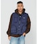 MULTIPOCKET VEST