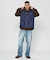 MULTIPOCKET VEST