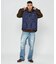 MULTIPOCKET VEST