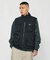 MULTIPOCKET VEST