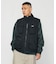 MULTIPOCKET VEST