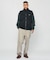 MULTIPOCKET VEST