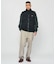 MULTIPOCKET VEST