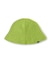 WAFFLE HAT