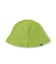 WAFFLE HAT