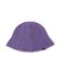 WAFFLE HAT