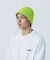 WAFFLE HAT