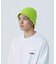 WAFFLE HAT