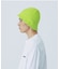 WAFFLE HAT
