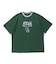 THUG LIFE S/S TEE