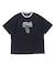 THUG LIFE S/S TEE