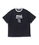 THUG LIFE S/S TEE