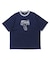 THUG LIFE S/S TEE