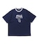THUG LIFE S/S TEE