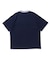 THUG LIFE S/S TEE
