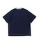 THUG LIFE S/S TEE