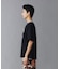THUG LIFE S/S TEE