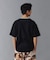 THUG LIFE S/S TEE