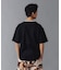 THUG LIFE S/S TEE