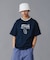 THUG LIFE S/S TEE
