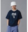 THUG LIFE S/S TEE