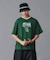 THUG LIFE S/S TEE