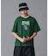 THUG LIFE S/S TEE