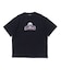SKULL LOGO S/S TEE