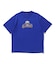 SKULL LOGO S/S TEE
