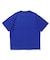 SKULL LOGO S/S TEE
