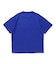 SKULL LOGO S/S TEE