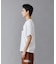SKULL LOGO S/S TEE