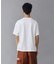 SKULL LOGO S/S TEE