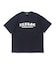 OLD ENGLISH LOGO S/S TEE