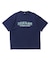 OLD ENGLISH LOGO S/S TEE