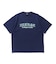 OLD ENGLISH LOGO S/S TEE