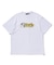 KID S/S TEE