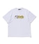 KID S/S TEE