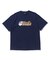 KID S/S TEE