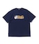 KID S/S TEE