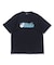 KID S/S TEE