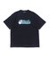 KID S/S TEE